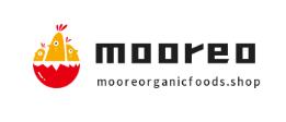 mooreorganicfoods